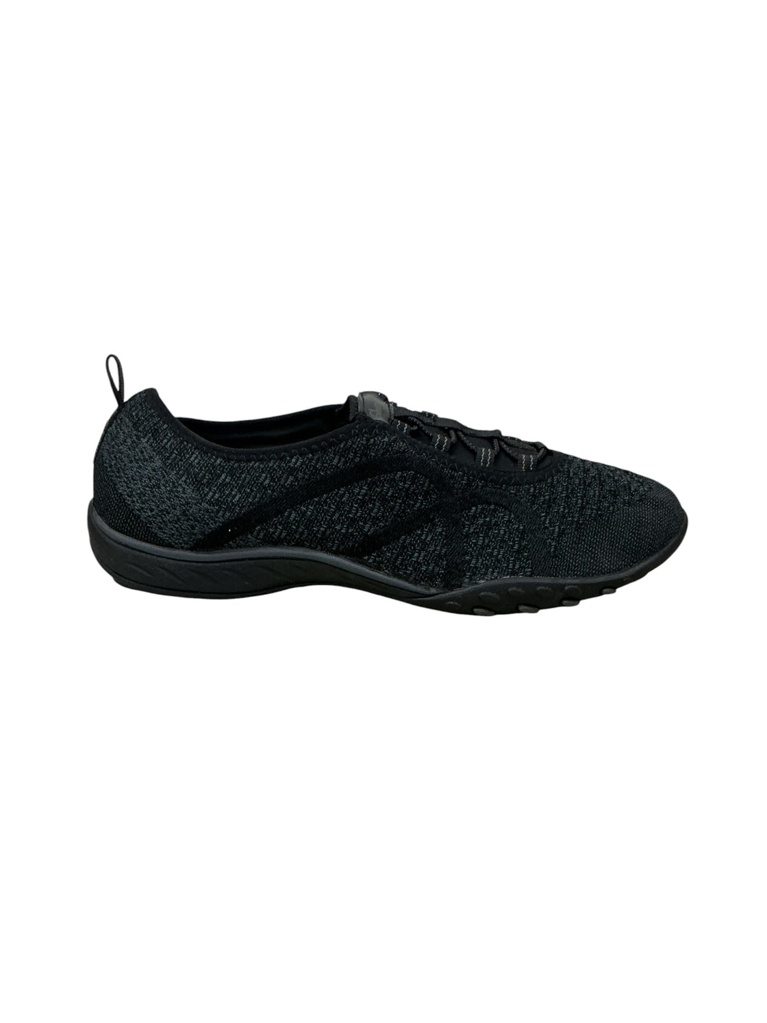 Tenis 9.5 (SKECHERS)