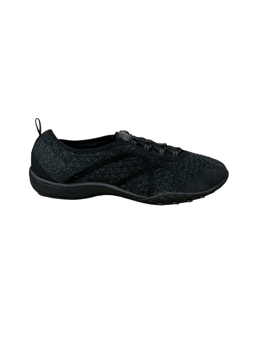 Tenis 9.5 (SKECHERS)