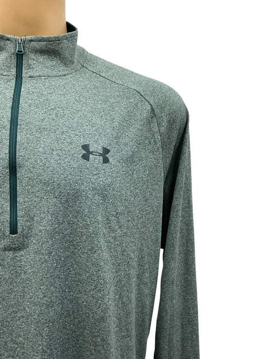 Sudadero XL (UNDER ARMOUR)