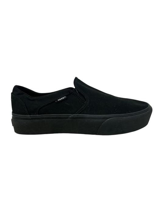 Tenis 9 (VANS)