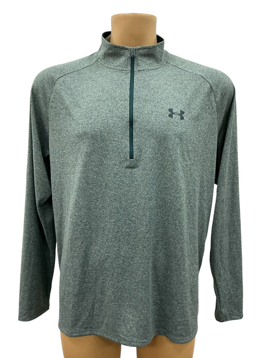 Sudadero XL (UNDER ARMOUR)