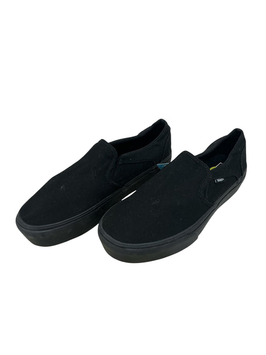 Tenis 9 (VANS)