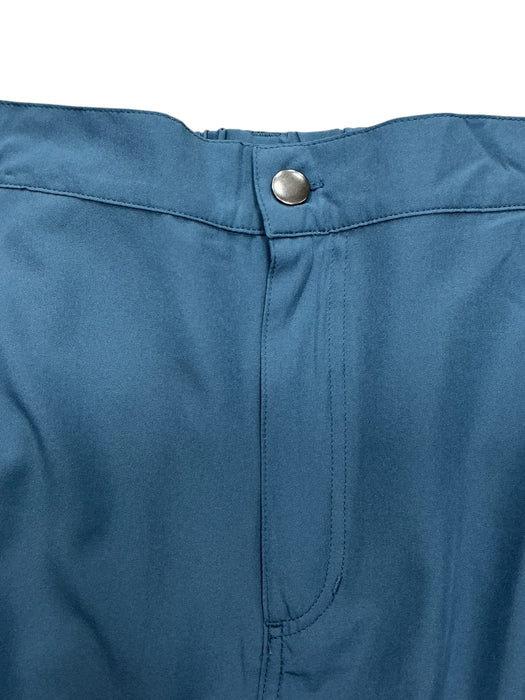 Pantaloneta XL (PUDOLLA)