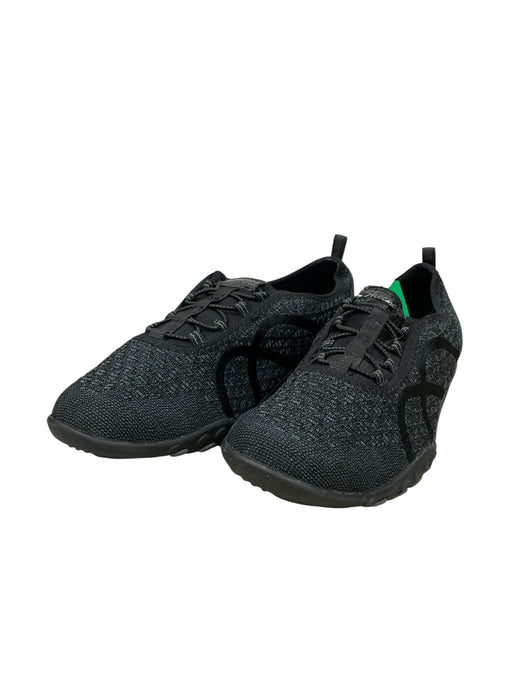 Tenis 9.5 (SKECHERS)