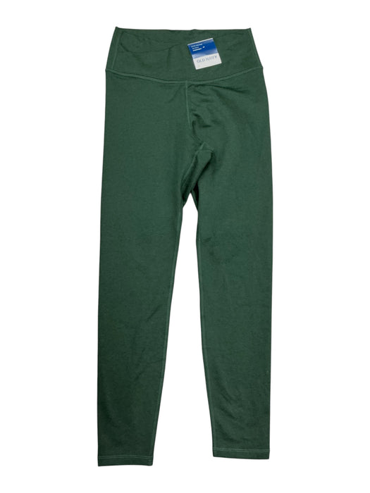 Legging S (OLD NAVY)