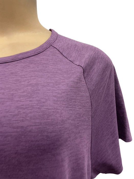 Blusa L (FWD)
