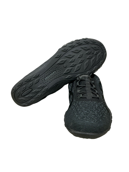 Tenis 9.5 (SKECHERS)