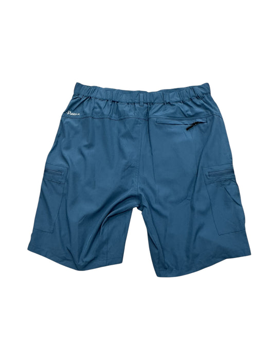 Pantaloneta XL (PUDOLLA)