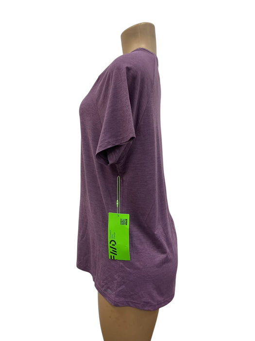 Blusa L (FWD)