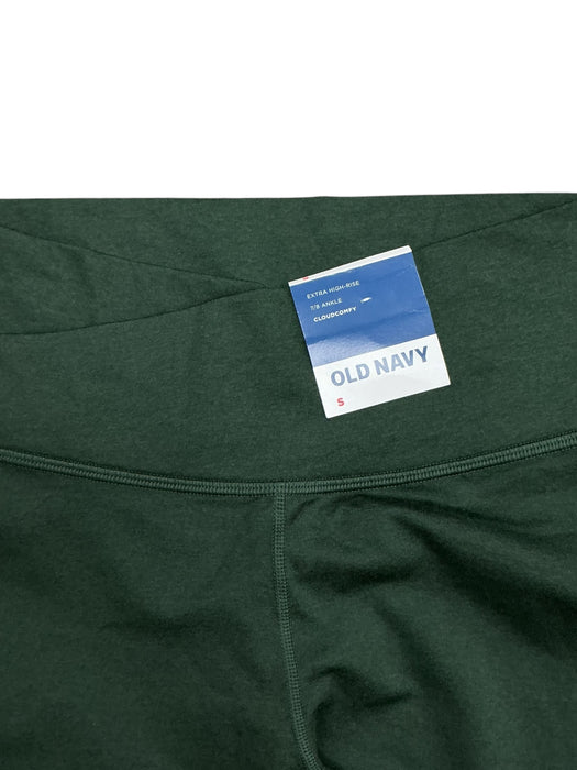 Legging S (OLD NAVY)