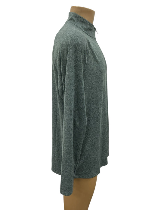 Sudadero XL (UNDER ARMOUR)