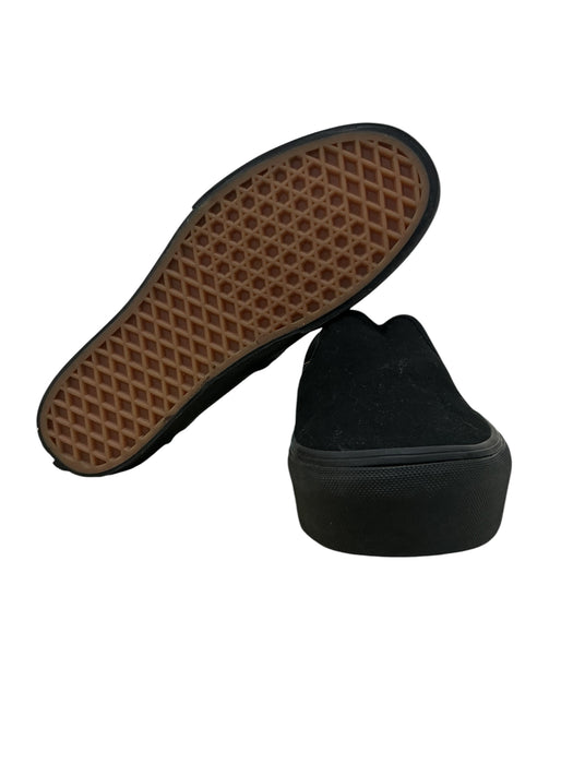 Tenis 9 (VANS)