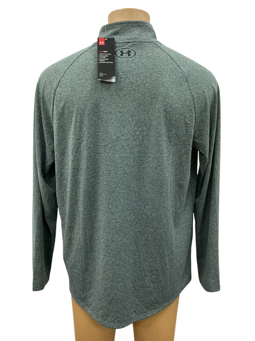 Sudadero XL (UNDER ARMOUR)