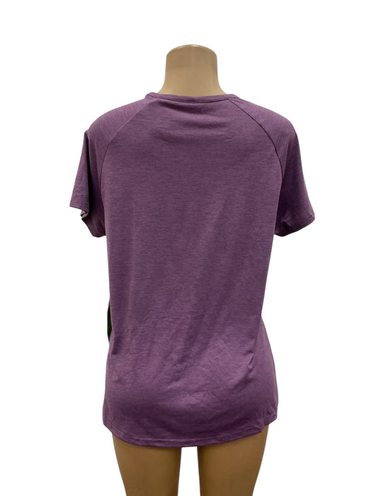 Blusa L (FWD)