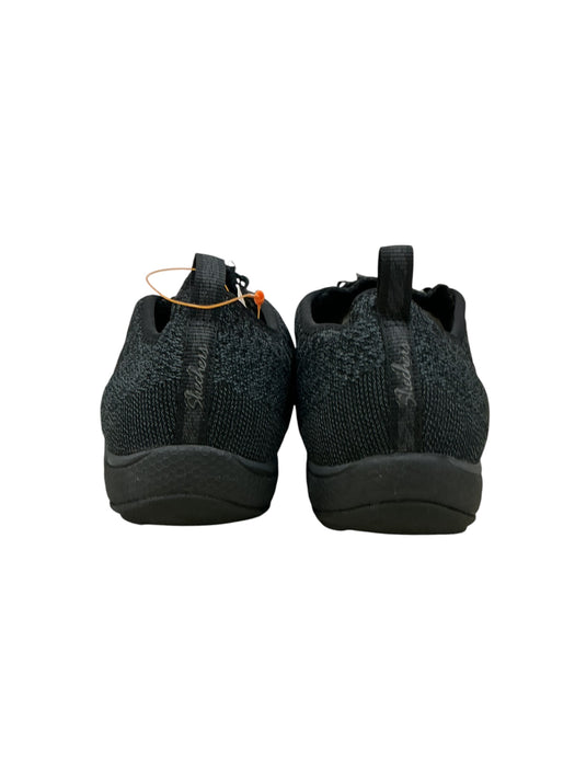 Tenis 9.5 (SKECHERS)