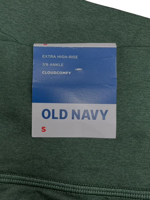 Legging S (OLD NAVY)