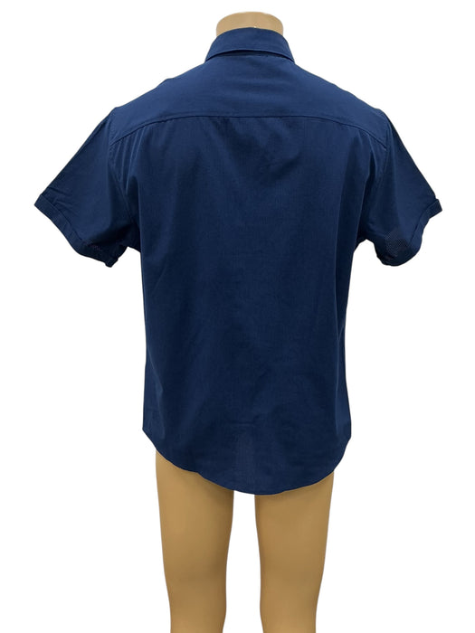 Camisa L (APT.9)