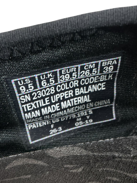 Tenis 9.5 (SKECHERS)