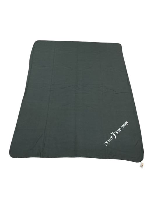 Poncho (JANSSEN IMMUNOLOGY)