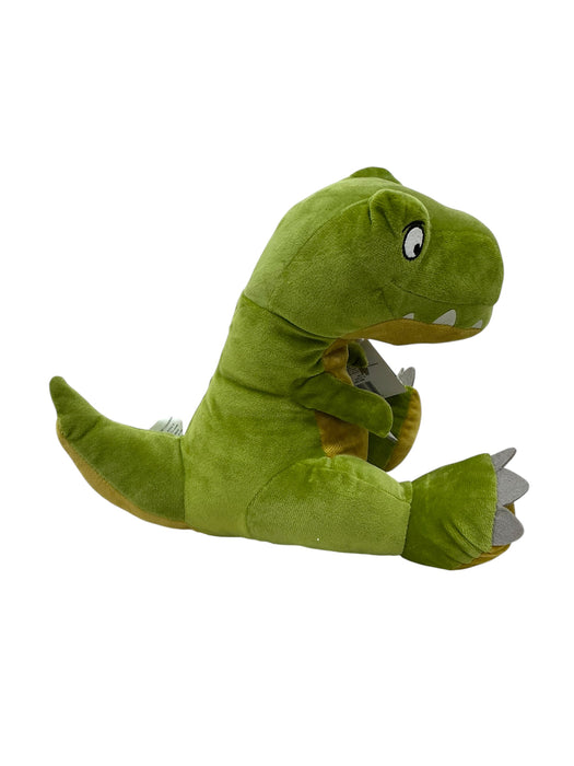T Rex - Are We There Yet? (KOHL´S)