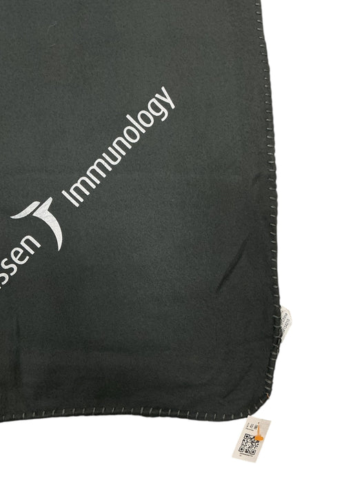 Poncho (JANSSEN IMMUNOLOGY)