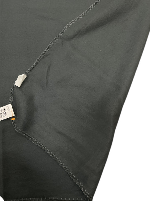 Poncho (JANSSEN IMMUNOLOGY)