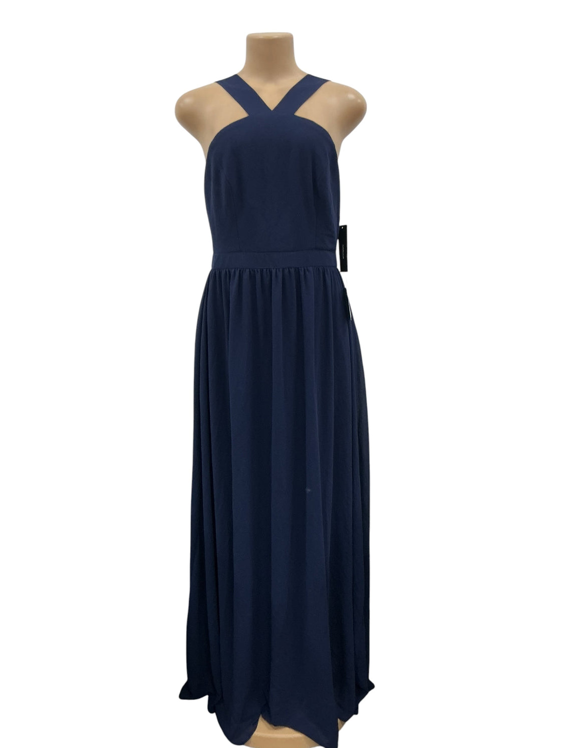 Vestido M (LULUS)