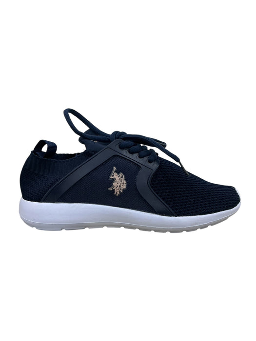 Tenis 6 (U.S. POLO ASSN.)