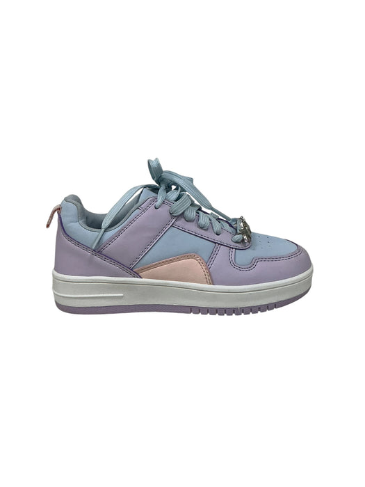 Tenis para niña 1