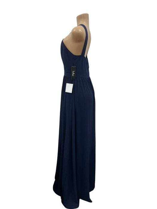 Vestido M (LULUS)