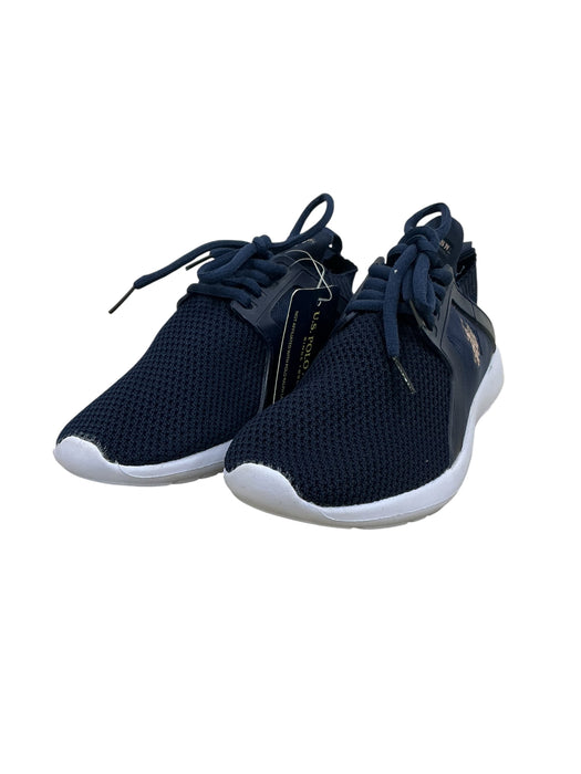Tenis 6 (U.S. POLO ASSN.)