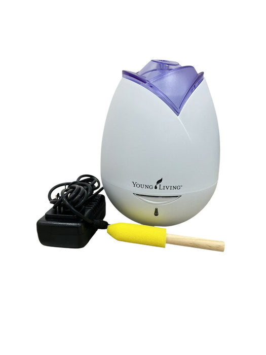 Difusor de aceite (YOUNG LIVING)