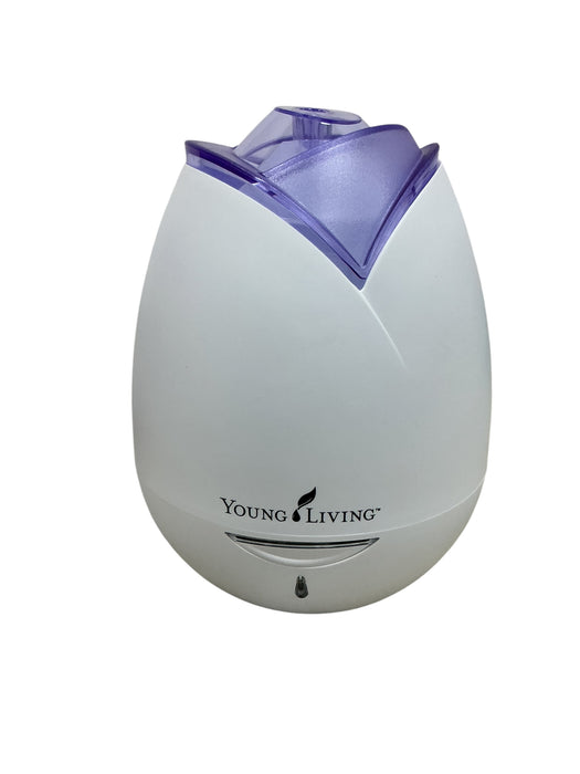 Difusor de aceite (YOUNG LIVING)