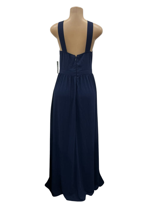 Vestido M (LULUS)