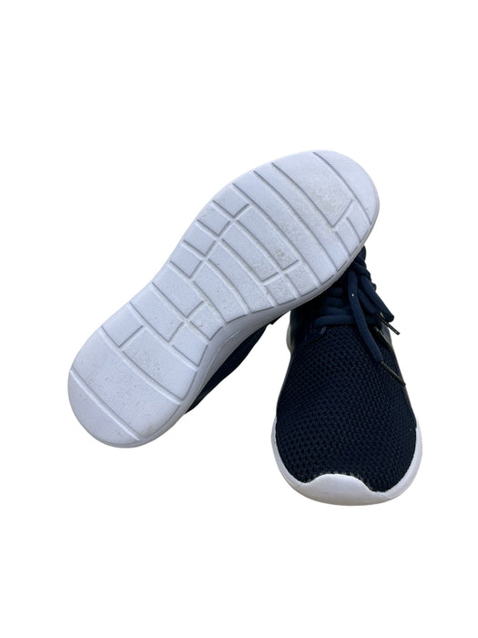 Tenis 6 (U.S. POLO ASSN.)
