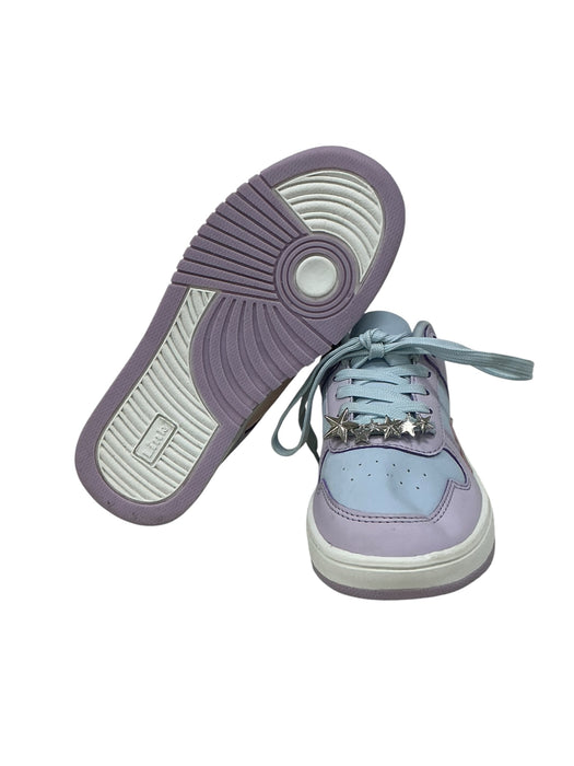 Tenis para niña 1