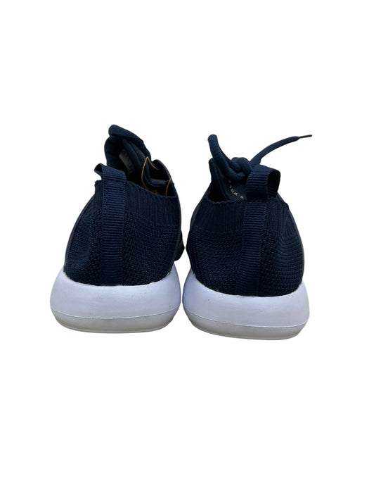 Tenis 6 (U.S. POLO ASSN.)