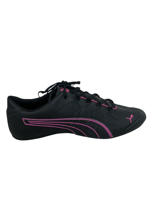 Tenis para mujer 8.5 (PUMA)