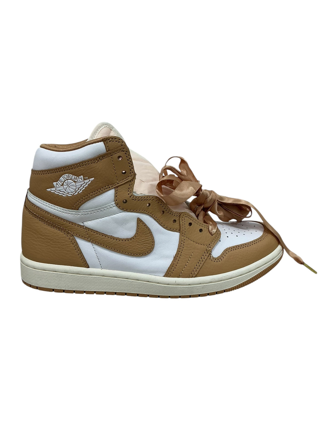 Tenis 8.5 (JORDAN)