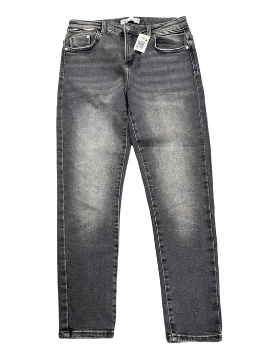 Pantalón 8 (ZARA)