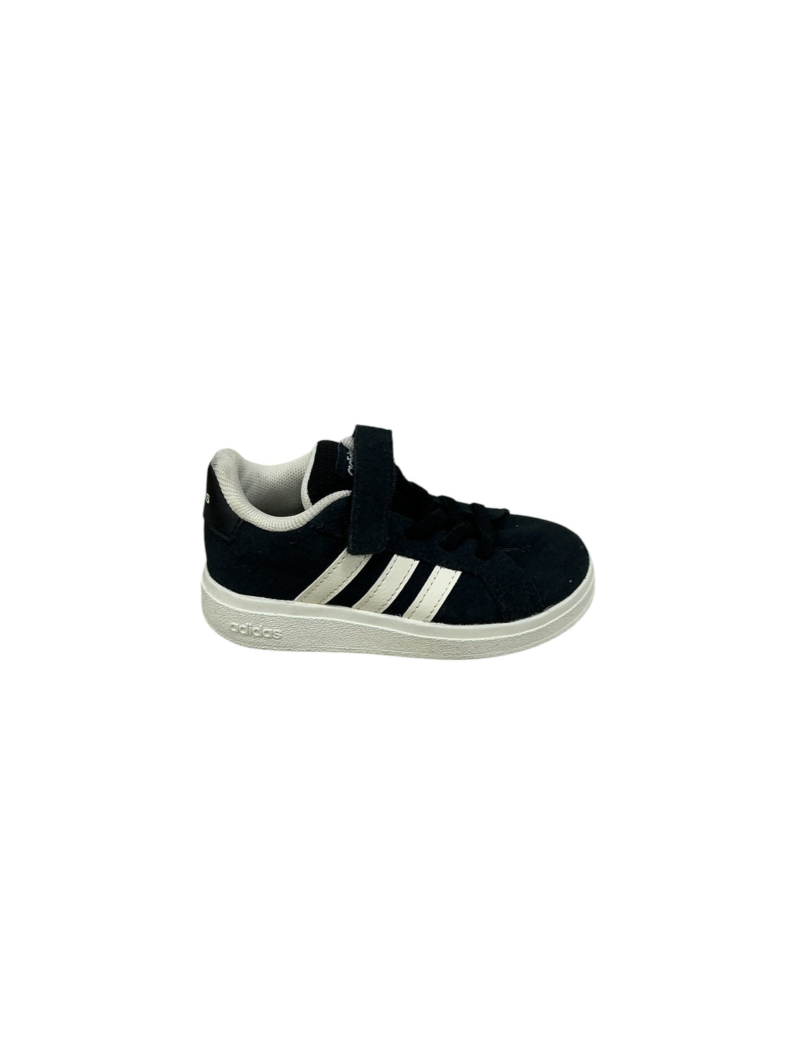 Tenis para niñ@ 7K (ADIDAS)
