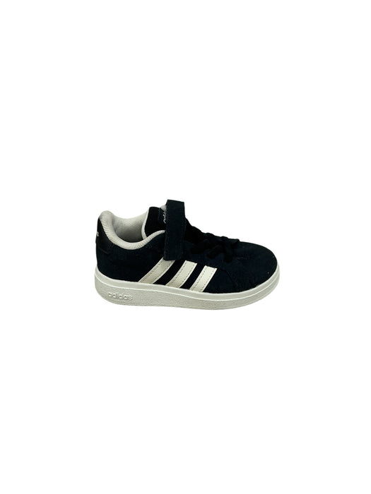 Tenis para niñ@ 7K (ADIDAS)