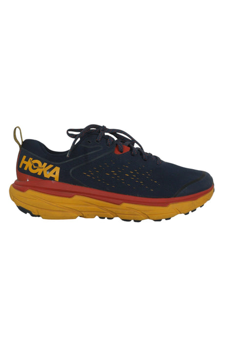 Tenis  10.5 (HOKA)