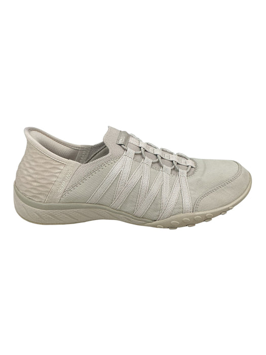 Tenis 7.5 (SKECHERS)