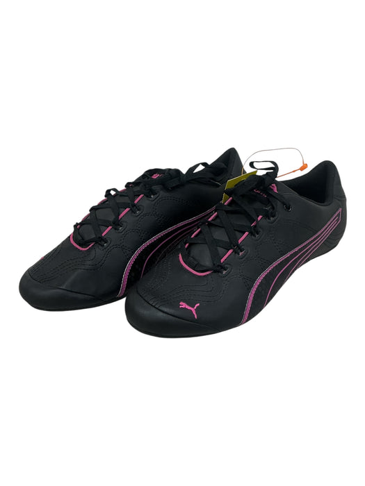 Tenis para mujer 8.5 (PUMA)
