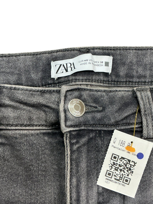 Pantalón 8 (ZARA)