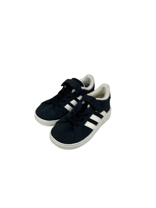Tenis para niñ@ 7K (ADIDAS)