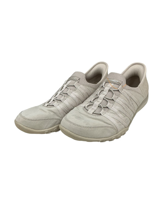 Tenis 7.5 (SKECHERS)