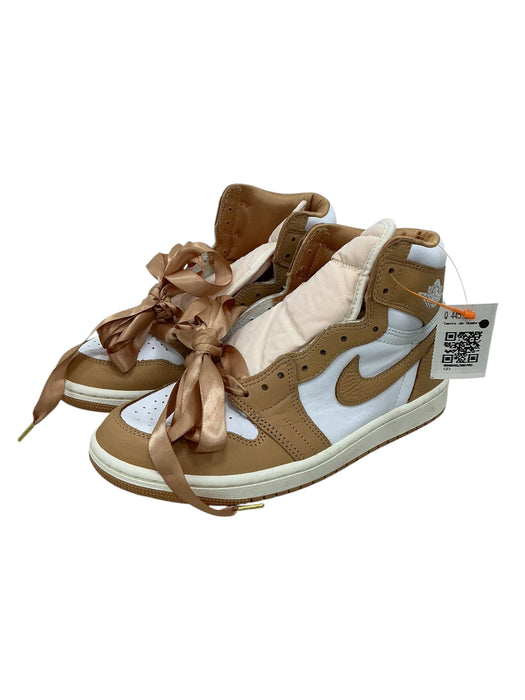 Tenis 8.5 (JORDAN)