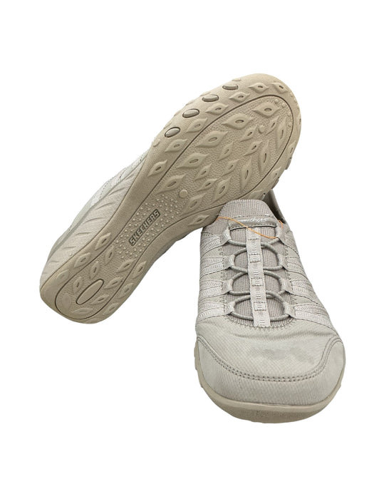 Tenis 7.5 (SKECHERS)